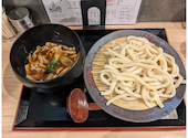 武蔵野うどん きくのや: Pixさんの2025年03月03日の1枚目の投稿写真