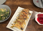 餃子居酒屋 おかんの餃子 荻窪店: Kennyさんの2025年10月13日の3枚目の投稿写真
