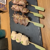 焼鳥唐揚ハイボール 大宮店: まるさんの2020年02月27日の3枚目の投稿写真