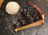 カフェ ラ ボエム Cafe LA BOHEME 表参道: あやさんの2025年09月16日の1枚目の投稿写真