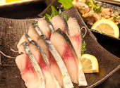 Bistro KUu ビストロクウ: マキさんの2026年09月14日の2枚目の投稿写真