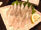 Bistro KUu ビストロクウ: マキさんの2026年09月14日の3枚目の投稿写真