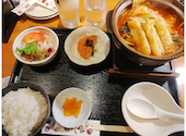 赤から 徳島脇町店: 左ハネさんの2021年08月13日の1枚目の投稿写真