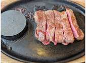 ステーキのどん 堺七道店: Mさんの2026年06月21日の1枚目の投稿写真