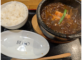 ステーキ食堂 BECO 京橋店: Mさんの2026年08月28日の1枚目の投稿写真