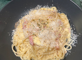 THE base ASAKAYAMA CAFE DINING: たんさんの2025年03月16日の2枚目の投稿写真