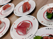 かっぱ寿司 明石店: Sさんの2026年06月02日の1枚目の投稿写真