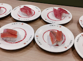 かっぱ寿司 明石店: Sさんの2026年06月02日の2枚目の投稿写真