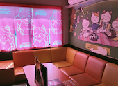 カラオケ まねきねこ 伊川谷店: Sさんの2026年09月02日の2枚目の投稿写真