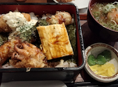 牡蠣 タコ居酒屋 明石: Sさんの2025年11月22日の1枚目の投稿写真
