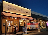 VANSAN 加古川店: Sさんの2026年08月21日の3枚目の投稿写真