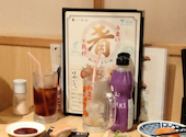 鮨 酒 肴 杉玉 新長田: Sさんの2026年08月05日の1枚目の投稿写真