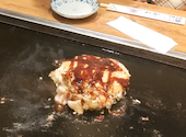 お好み焼道場: Sさんの2026年09月02日の1枚目の投稿写真