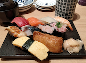 鮨・酒・肴 杉玉　垂水駅前店: Sさんの2026年04月の1枚目の投稿写真
