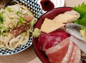 鮨 酒 肴 杉玉 垂水駅前店: Sさんの2026年07月29日の1枚目の投稿写真