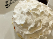 Hawaiian Cafe　魔法のパンケーキ　ブランチ神戸学園都市店: Sさんの2026年08月09日の1枚目の投稿写真