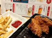 とりいちず 神戸三宮店: Sさんの2026年08月10日の1枚目の投稿写真