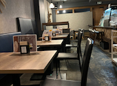 Cafe & Kitchen Nano.: マさんの2024年10月の1枚目の投稿写真