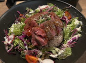 Cafe&Kitchen Nano.: マさんの2024年10月29日の2枚目の投稿写真
