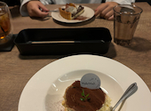 Cafe&Kitchen Nano.: マさんの2024年10月29日の3枚目の投稿写真