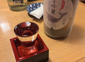 日本酒原価酒場 元祖わら屋 上野御徒町店: シノさんの2026年03月15日の1枚目の投稿写真