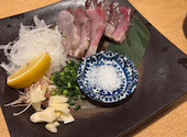 日本酒原価酒場 元祖わら屋 上野御徒町店: シノさんの2026年03月15日の2枚目の投稿写真