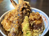 天麩羅 秋光 浅草本店: すみださんの2026年08月08日の1枚目の投稿写真