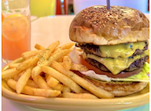 UNCHAIN DINER アンチェイン ダイナー: すみださんの2026年08月08日の1枚目の投稿写真