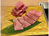 焼肉 才色兼備: すみださんの2026年08月08日の1枚目の投稿写真