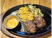 piccole lampare & rooftop Sky Bar ピッコレランパーレ: すみださんの2026年08月08日の1枚目の投稿写真