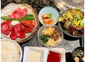 東京焼肉 一頭や コレド室町テラス店: すみださんの2026年08月08日の1枚目の投稿写真