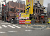 カルビ一丁 和歌山店: まゆさんの2026年04月12日の1枚目の投稿写真