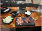安安 京急川崎店: ちこさんの2026年08月28日の1枚目の投稿写真