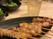 それゆけ！鶏ヤロー！鶴見店: ちこさんの2026年05月02日の1枚目の投稿写真