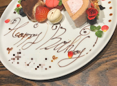 カフェ ラ ボエム Cafe LA BOHEME 自由が丘: OKBさんの2024年10月13日の1枚目の投稿写真