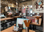 肉汁餃子のダンダダン 立川南口店: 匿名希望さんの2025年04月08日の3枚目の投稿写真