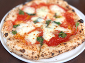 Pizzeria la fornace: エコさんの2023年12月12日の1枚目の投稿写真