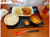 笑笑 お台場海浜公園駅前店: せんりさんの2026年08月28日の1枚目の投稿写真