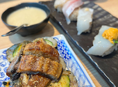 杉玉 流山おおたかの森店: しのさんの2026年07月19日の1枚目の投稿写真