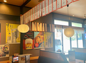 鳥いちばん 貝塚店: Cocoレイワさんの2026年07月20日の3枚目の投稿写真