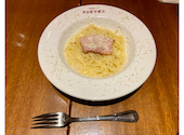 洋食料理カフェナンバリボン: Cocoレイワさんの2026年07月20日の2枚目の投稿写真