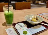 清遊庵: Cocoレイワさんの2025年11月07日の2枚目の投稿写真