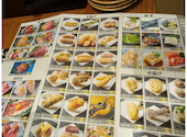 串えもん浦和店: ジョニーデップさんの2026年08月08日の2枚目の投稿写真
