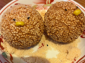 ひよこ飯店: まさんの2025年06月29日の1枚目の投稿写真