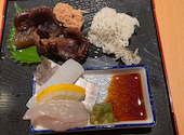 居酒屋 こでん: やまちゃんさんの2021年11月27日の3枚目の投稿写真