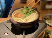 居酒屋 こでん: やまちゃんさんの2026年08月15日の1枚目の投稿写真