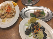 新時代 津駅前店: セツナさんの2026年10月06日の1枚目の投稿写真