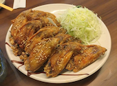 風来坊 津新町店: セツナさんの2026年08月31日の1枚目の投稿写真