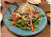 炭火焼鳥　杉の屋　北花田店　: さえさんの2025年04月の1枚目の投稿写真
