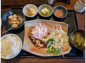 釜飯と串焼 とりでん 橿原店: ふくふくさんの2026年03月の1枚目の投稿写真